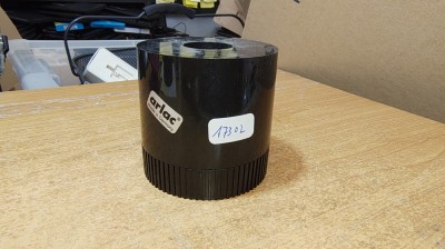 Suport pentru agrafe magnetic #A7302 foto