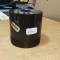 Suport pentru agrafe magnetic #A7302