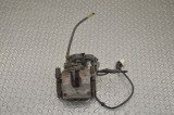 Etrier de fr&acirc;nă dreapta spate MERCEDES-BENZ GLC X253, C253 2017 OEM: A2534231098 20618813