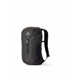 Rucsac Sport Gregory 153056-9974 Negru 16 L