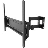 Cumpara ieftin Suport TV de perete 32&Prime;-70&Prime; reglabil 3 brate SW370 Well