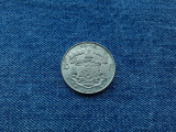 10 Francs 1972 Belgia , franci, Europa