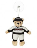 Ursulet Plush Oe Porsche Motorsport Mini 12CM WAP0400120C