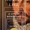 How to Live: Or a Life of Montaigne in One Question and Twenty Attempts at an Answer