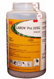 Erbicid Laren Pro 20 SG 150 gr, FMC