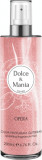 Dolce&amp;Mania Deodorant body mist OPERA, 200 ml