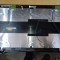 Capac display Asus K75 A184