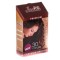 VOPSEA PAR HENNA SONIA PREMIUM CASTANIU DESCHIS 60gr KIAN COSMETICS