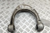 Braț superior st&acirc;nga față MERCEDES-BENZ GLE W167 2023 OEM: A1673301300,A1673300900 30657810