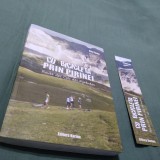 Cumpara ieftin ALIN BONTA-CU BICICLETA PRIN PIRINEI+CD