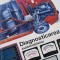 Diagnosticarea automobilelor - M. Stratulat , M. Solman , D. Valteanu