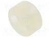Presetupa {{Material carcasa}}, {{Filet intrare cablu}}, IP54, SKINTOP&reg;, LAPP - 53629390