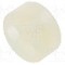 Presetupa {{Material carcasa}}, {{Filet intrare cablu}}, IP54, SKINTOP&reg;, LAPP - 53629390