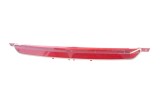 VW GOLF VII 5G1, BQ1, BE1, BE2 2015 OEM: 5G6945087A SKU: 3337781
