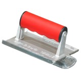 Mistrie de taiat rosturi din otel cu adancimea de 25mm, dimensiuni 180x110x25mm, marca STRONG