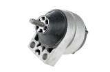 Suport motor hidroelastic Ford Focus 1 Cak 1.6, 1.8, 2.0 1998-2005, Ford Transit, Turneo Connect 1.8 2002-, Dreapta, NTY ZPS-FR-004