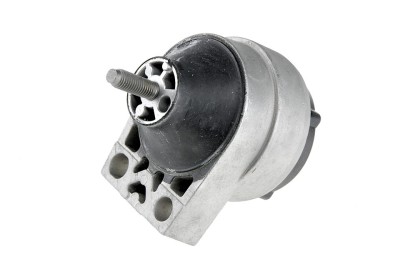 Suport motor hidroelastic Ford Focus 1 Cak 1.6, 1.8, 2.0 1998-2005, Ford Transit, Turneo Connect 1.8 2002-, Dreapta, NTY ZPS-FR-004 foto