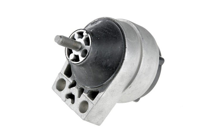 Suport motor hidroelastic Ford Focus 1 Cak 1.6, 1.8, 2.0 1998-2005, Ford Transit, Turneo Connect 1.8 2002-, Dreapta, NTY ZPS-FR-004
