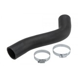 Furtun admisie aer Hyundai Getz 1.5crdi 2003-2009, 282732A700