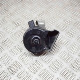 Claxon Auto Mercedes-Benz E W212 2013 A0065429220 Negru Rosu OEM 12V