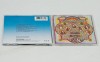 Lynyrd Skynyrd &ndash; Second Helping - CD audio original MCA