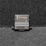 Unitate de control Gateway AUDI A4 8K2, B8 2012 OEM: 8R0907468F8R0907468A 1385425