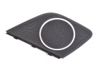 Capac difuzor AUDI A5 8T3 2014 OEM: 8T0035436A 11744840