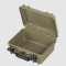 Hard Case Panaro MAX300 Fara Bureti