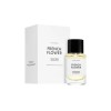 Matiere Premiere French Flower Apa de parfum unisex EDP 100 ml