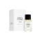 Matiere Premiere French Flower Apa de parfum unisex EDP 100 ml