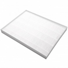 Hepa-filter pentru fellowes wie 9287101, , foto