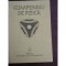 COMPENDIU DE FIZICA