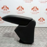 Cumpara ieftin Cotiera Citroen DS3 2009-2015