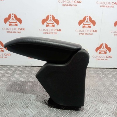 Cotiera Citroen DS3 2009-2015 foto