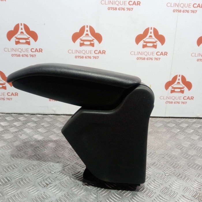 Cotiera Citroen DS3 2009-2015