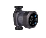 Pompa de recirculare API IPRO 25-60/130 PWM, 55 l / min, Ibo Dambat IB003254