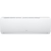 Aparat de aer conditionat LG Dualcool Pro 24000 BTU, Fast Cooling, Clasa A++, Alb