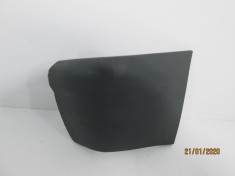 Flaps bara spate dreapta Ford Transit Connect an 2002-2012 cod 2T14-17926 foto