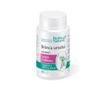 Branca Ursului Extract 60cps Rotta Natura