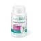 Branca Ursului Extract 60cps Rotta Natura