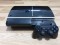 PS3 (Playstation 3) modat CFW 250 GB + 30 jocuri (GTA V, God of War, Red Dead, NFS)