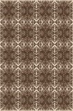 Cumpara ieftin Covor Modern, Natura, 1916-19, 80x200 cm, 1300 g/m2