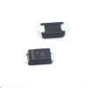 Dioda 1N4148, 75V, 0.15A, Componenta Electronica