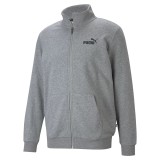 Cumpara ieftin ESS Track Jacket