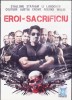 DVD Film de colectie: Eroi de sacrificiu ( vezi descriere )