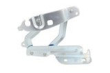 Balama, capota motor FORD FIESTA VI Van (2008 - 2017) BLIC 6802-00-2565452P