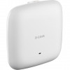 Acces point D-Link Wireless Wave 2, Dual-Band