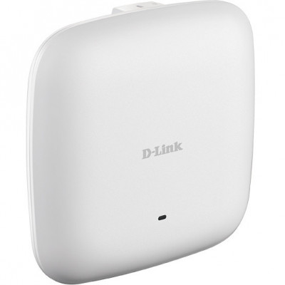 Acces point D-Link Wireless Wave 2, Dual-Band foto