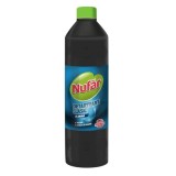 Detartrant pentru baie si bucatarie Nufar 1000 ml