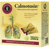 Calmotusin cu Stevie Dbtix Drops 20 dropsuri